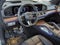 2024 Mercedes-Benz GLS GLS 580 4MATIC® SUV