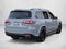 2024 Mercedes-Benz GLS GLS 580 4MATIC® SUV