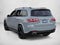 2024 Mercedes-Benz GLS GLS 580 4MATIC® SUV