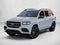 2021 Mercedes-Benz GLS GLS 580 4MATIC® SUV