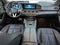 2021 Mercedes-Benz GLS GLS 580 4MATIC® SUV