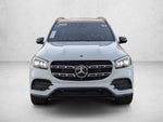 2021 Mercedes-Benz GLS GLS 580 4MATIC® SUV