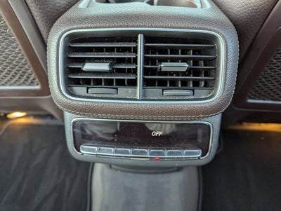 2020 Mercedes-Benz GLS GLS 580 4MATIC® SUV