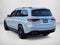 2020 Mercedes-Benz GLS GLS 580 4MATIC® SUV