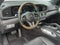 2021 Mercedes-Benz GLS GLS 580 4MATIC® SUV