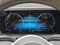 2021 Mercedes-Benz GLS GLS 580 4MATIC® SUV