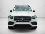 2021 Mercedes-Benz GLS GLS 580 4MATIC® SUV