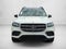2021 Mercedes-Benz GLS GLS 580 4MATIC® SUV