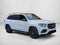 2021 Mercedes-Benz GLS GLS 580 4MATIC® SUV
