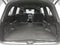 2021 Mercedes-Benz GLS GLS 580 4MATIC® SUV