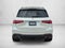 2021 Mercedes-Benz GLS GLS 580 4MATIC® SUV