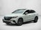 2026 Mercedes-Benz EQE EQE 320 4MATIC® SUV
