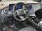2026 Mercedes-Benz EQE EQE 320 4MATIC® SUV