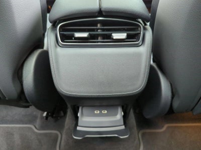 2026 Mercedes-Benz EQE EQE 320 4MATIC® SUV
