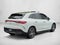 2026 Mercedes-Benz EQE EQE 320 4MATIC® SUV
