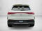 2026 Mercedes-Benz EQE EQE 320 4MATIC® SUV