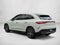 2026 Mercedes-Benz EQE EQE 320 4MATIC® SUV
