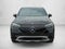 2023 Mercedes-Benz EQE EQE 350+ SUV