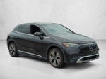 2023 Mercedes-Benz EQE EQE 350+ SUV