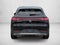 2023 Mercedes-Benz EQE EQE 350+ SUV