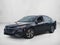 2025 Subaru Legacy Premium AWD