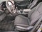 2025 Subaru Legacy Premium AWD