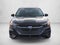 2025 Subaru Legacy Premium AWD