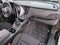 2025 Subaru Legacy Premium AWD
