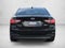 2025 Subaru Legacy Premium AWD