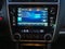 2018 Subaru Outback 2.5i Touring