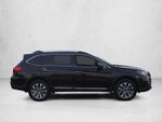2018 Subaru Outback 2.5i Touring