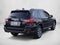 2018 Subaru Outback 2.5i Touring