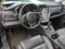 2022 Subaru Outback Limited CVT