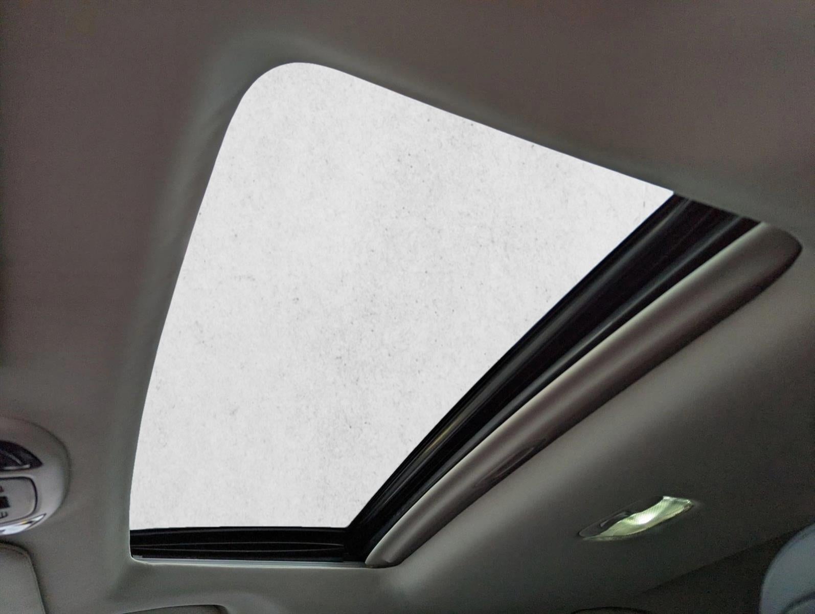 2022 Subaru Outback Limited CVT