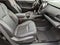 2022 Subaru Outback Limited CVT