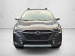 2025 Subaru Outback Touring AWD