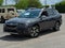2021 Subaru Outback Touring XT CVT