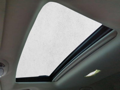 2021 Subaru Outback Touring XT CVT