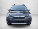 2021 Subaru Outback Touring XT CVT