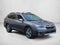 2021 Subaru Outback Touring XT CVT