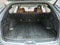 2021 Subaru Outback Touring XT CVT