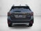 2021 Subaru Outback Touring XT CVT