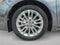 2013 Toyota Avalon Hybrid 4dr Sdn XLE Touring (Natl)