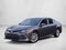 2023 Toyota Camry LE Auto (SE)