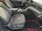 2023 Toyota Camry LE Auto (SE)