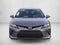 2023 Toyota Camry LE Auto (SE)
