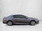 2023 Toyota Camry LE Auto (SE)