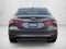 2023 Toyota Camry LE Auto (SE)