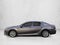 2023 Toyota Camry LE Auto (SE)