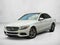 2015 Mercedes-Benz C-Class C 300 4MATIC® Luxury Sedan